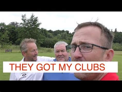 Image result for Golf Mates Channel