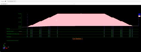 Excel VBA Tutorial for Cross Sections 的图像结果