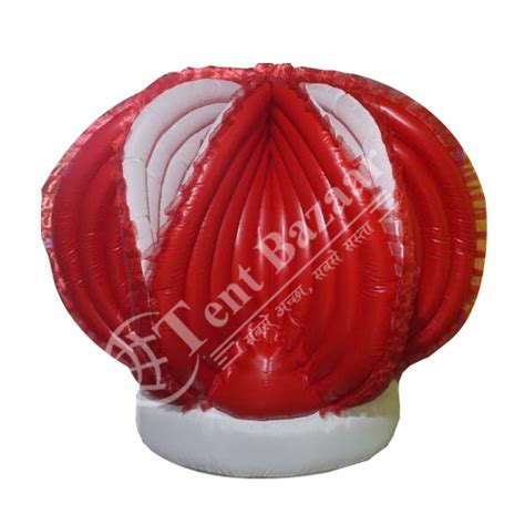 Inflatable Wedding Themes Suppliers | Inflatable Wedding Themes | India