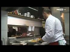 cucine da incubo prima stagione cucine da incubo italia stagione 1 episodio 2 cucine da incubo prima stagione cucine da incubo italia stagione 1 episodio 2