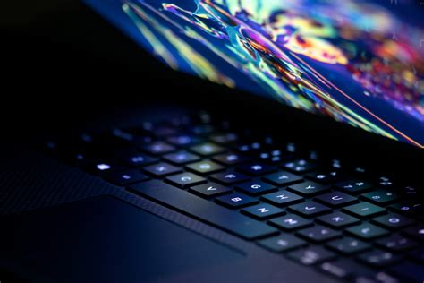 Image result for How to Fix Computer Bend