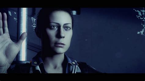 Image result for Alien Dark Isolation