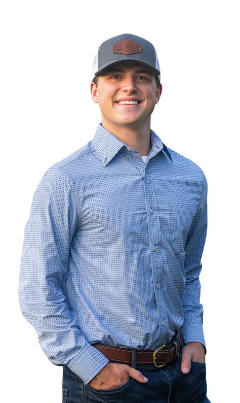 Clay Pot Paint Tutorial 的图像结果