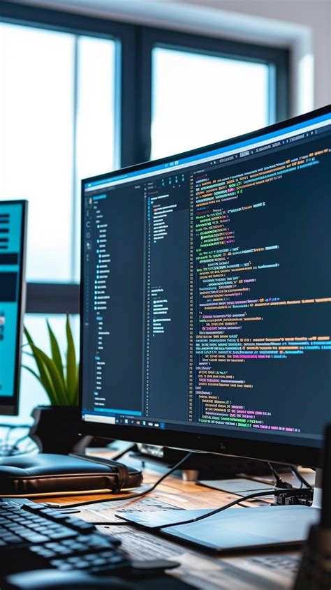 Image result for HackerRank Programs