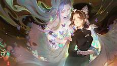 Shinobu Kocho Hd by Shinobu Kocho Kimetsu No Yaiba Wallpaper Hd Anime 4k Shinobu Kocho Hd