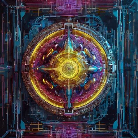 Computer System Clock 的图像结果