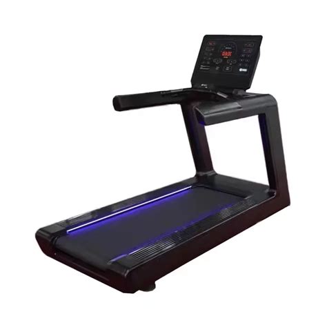 Gym Test Machine 的图像结果