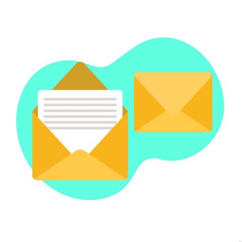 Envelope 的图像结果