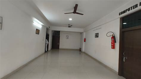 Home || Mirza Ghalib College, Gaya