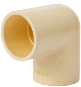 K H Pipes Pvt Ltd - Bandhan Cpvc Brass Fta Manufacturers and Suppliers ...