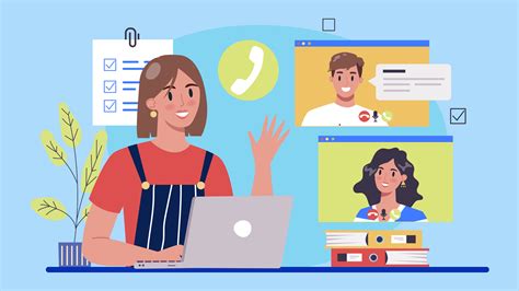 Design Patterns Interview Questions in .Net 的图像结果