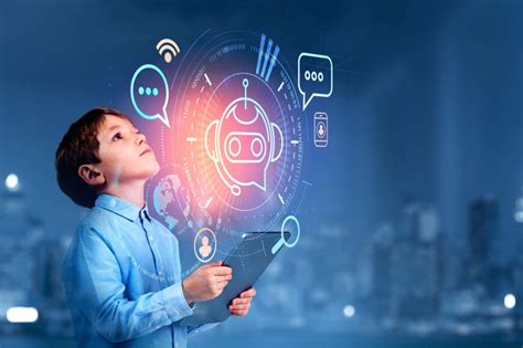 Data Scientist Program 的图像结果