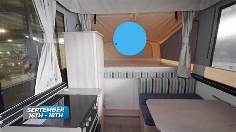 Image result for Lippert RV Control Panel