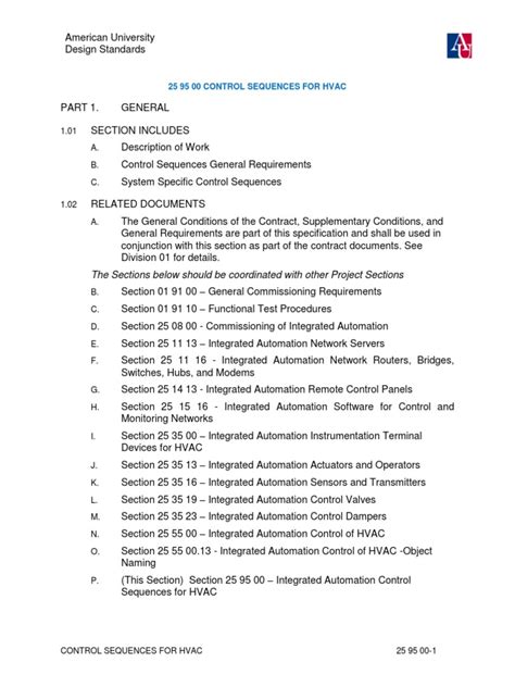 Image result for HVAC Basic Drive Programing