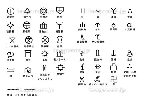 Image result for Is Java or JavaScript Newer