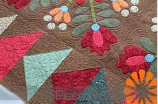applique quilting n quilt applique quilt applique quilting n quilt applique quilt