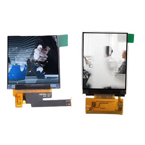 Image result for Cable Screen