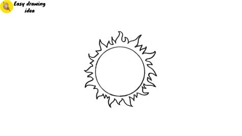 Image result for Tutorial Sun