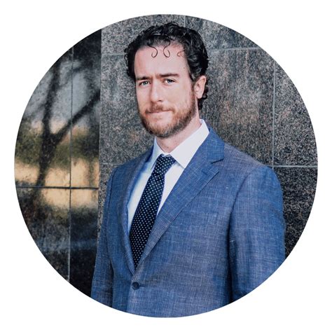 Image result for Operating Expenses Include