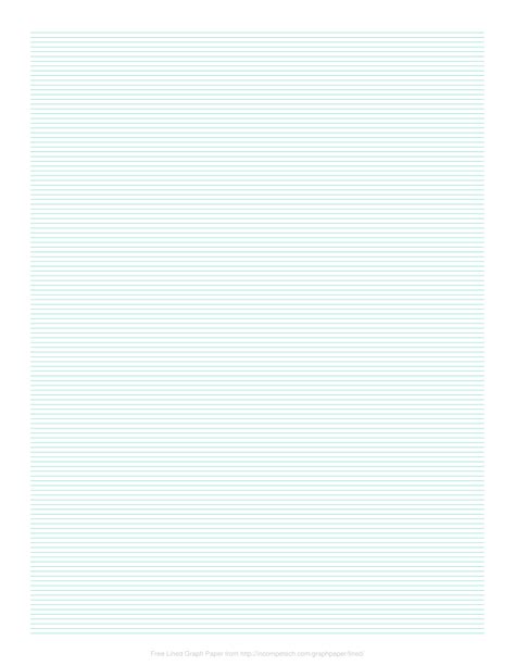 Image result for Graph Paper for Line Graph