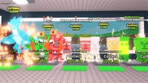 Arsenal AutoFarm Script 的图像结果