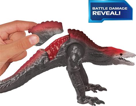 NEW Monsterverse Godzilla Vs Kong 15cm Figures | Ubuy India