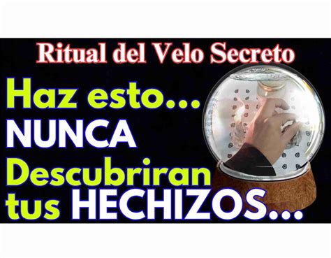 ORACIONES ala SANTA MUERTE ¡¡ las mas FUERTES estan AQUI¡¡