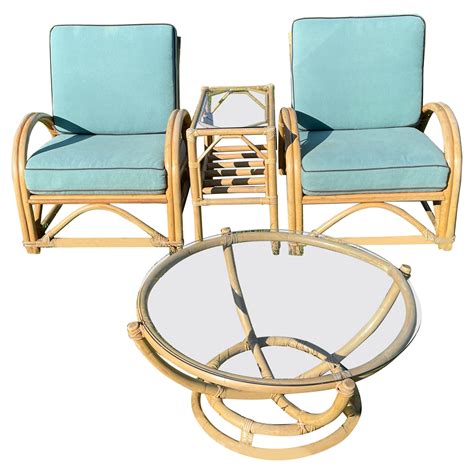 Smith and Hawken Large Patio Lounge Chair, Pair at 1stDibs | smith and ...