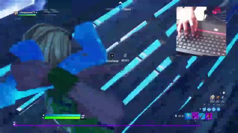 Image result for Keyboard Cam Setup