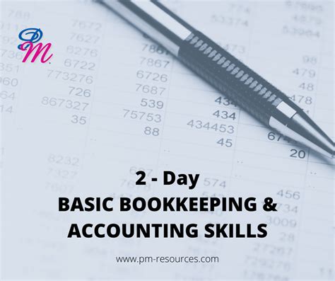 Bookkeeping Tutorial 的图像结果