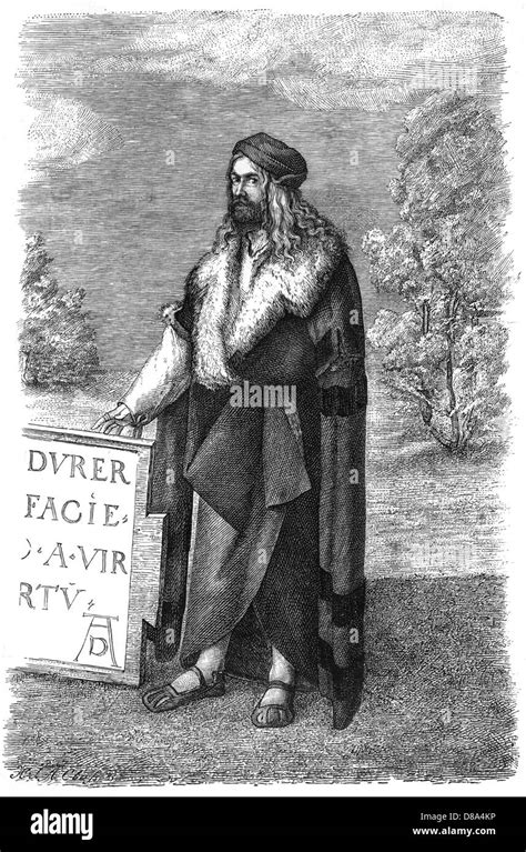 Image result for Durer Python