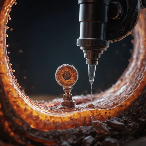 Image result for Phase Contrast Microscopy Applications