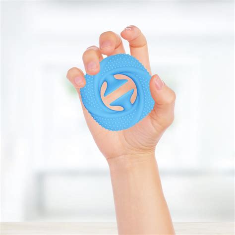 Image result for Homemade Fidget Snapper