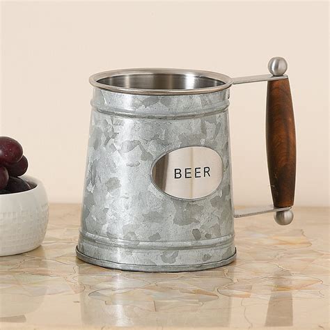 Get Best Beer Mugs Online | LBB