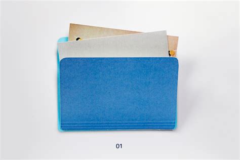 Image result for Add Folder to Desktop