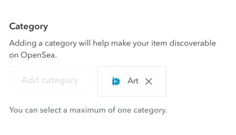 Image result for Python Collection Open Sea