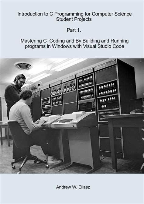 Image result for NEA Examples Computer Science a Level