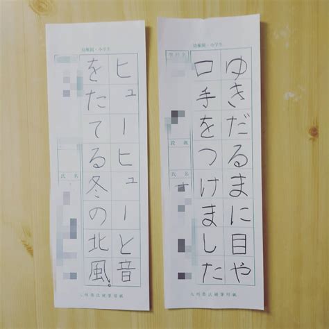 Image result for Chapter 2 Computer Class 10