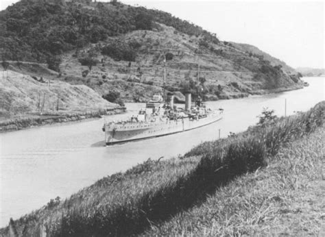 Image result for HMAS Perth D29