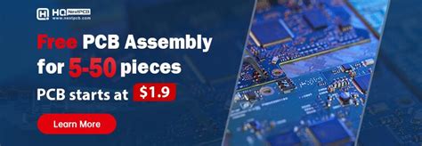 Image result for Decoupling Capacitor Working