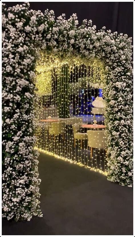 PVC Pipe Backdrop 的图像结果