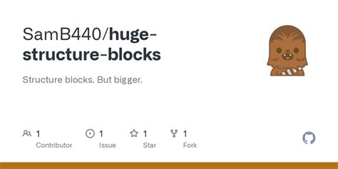 Image result for Gigantic Code Blocks