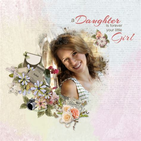 Image result for Print Layout Sample