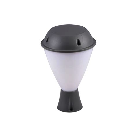 Avior | Gate Lights | Sigtron