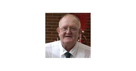 Rex Allen Obituary (2025) - Salyersville, KY - Magoffin County Funeral ...