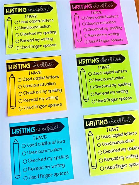 Image result for EYFS Assessment Checklist Development