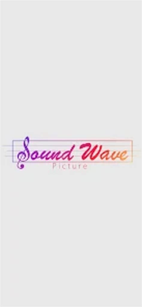 SoundWave Picture 的图像结果