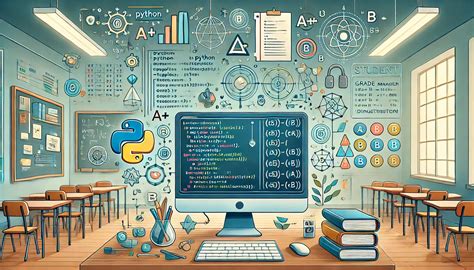 Image result for Build Python Project