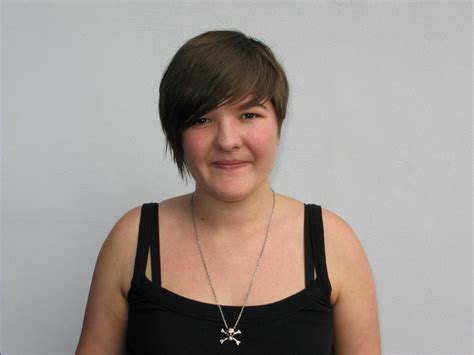 Image result for Prosumer Camera