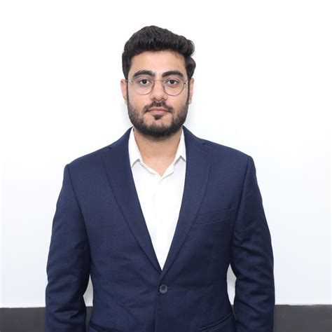 The Shanpro Advisors